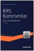IFRS Kommentar