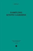 Sampling Kyoto Gardens