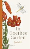 In Goethes Garten