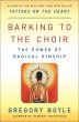 Barking to the Choir (eBook, ePUB) - Bild 1