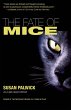 Fate of Mice (eBook, ePUB) - Bild 1