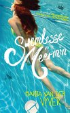 Swemlesse vir 'n meermin (eBook, ePUB)