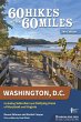 60 Hikes Within 60 Miles: Washington,... - Bild 1