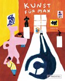 Kunst für Max Kunst für Max