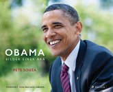 Barack Obama (deutsche Ausgabe)