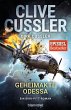 Geheimakte Odessa / Dirk Pitt Bd.24 - Bild 1