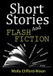 Short Stories & Flash Fiction - Bild 1