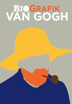 Van Gogh - Collins, Sophie
