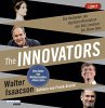 The Innovators - Bild 1
