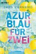 Azurblau für zwei - Bild 1
