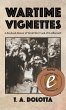 Wartime Vignettes - Bild 1