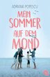 Mein Sommer auf dem Mond - Bild 1