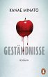 Geständnisse - Bild 1