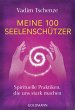 Meine 100 Seelenschützer - Bild 1