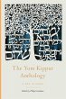 The Yom Kippur Anthology - Bild 1