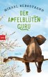 Der Apfelblüten-Guru / Der... - Bild 1
