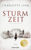 Sturmzeit Bd.1