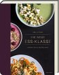 Die neue Ess-Klasse - Bild 1
