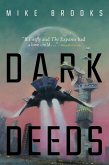 Dark Deeds (eBook, ePUB) Dark Deeds (eBook, ePUB)