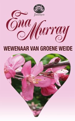 Cover Wewenaar van groene weide (eBook, ePUB)