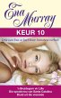 Ena Murray Keur 10 (eBook, ePUB) - Bild 1