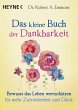 Das kleine Buch der Dankbarkeit / Das... - Bild 1