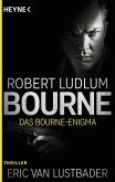 Das Bourne Enigma / Jason Bourne Bd.13