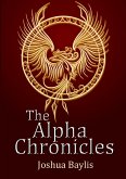 The Alpha Chronicles