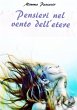 Pensieri nel vento dell'etere - Bild 1