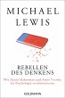 Rebellen des Denkens - Bild 1