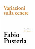 Variazioni sulla cenere