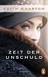 Zeit der Unschuld - Bild 1