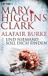 Und niemand soll dich finden / Laurie... - Bild 1
