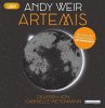 Artemis - Bild 1