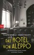 Das Hotel von Aleppo - Bild 1