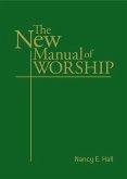 New Manual of Worship