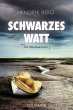 Schwarzes Watt / Theo Krumme Bd.4 - Bild 1