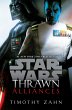 Thrawn: Alliances (Star Wars) - Bild 1