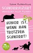 Geschenk-Edition / Schnurrifiziert -... - Bild 1