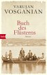 Buch des Flüsterns - Bild 1
