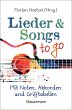 Lieder & Songs to go - Bild 1