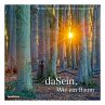 daSein. Wie ein Baum - Bild 1