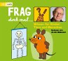 Frag doch mal ... die Maus! Wissen für... - Bild 1