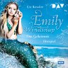 Das Geheimnis / Emily Windsnap Bd.1 (1... - Bild 1