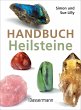 Handbuch Heilsteine - Bild 1