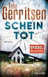 Scheintot / Jane Rizzoli Bd.5 - Bild 1