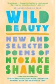 Wild Beauty (eBook, ePUB)
