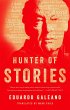 Hunter of Stories (eBook, ePUB) - Bild 1