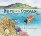 Kupe and the Corals (eBook, ePUB)
