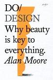 Do Design (eBook, ePUB)